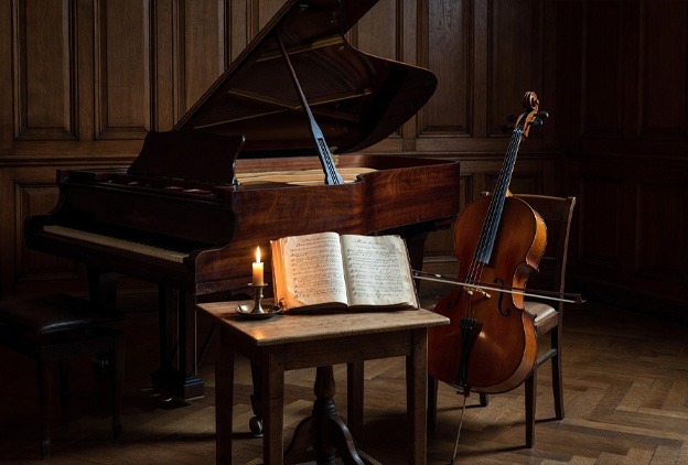 petite_chronique_d_anna_magdalena_bach_spectacle_litteraire_et_musical_fb7e7.jpg
